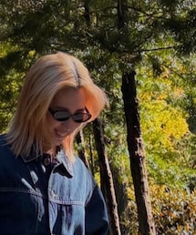 韓国 | サングラス