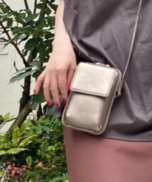 DouDou | coming soon(バッグ)