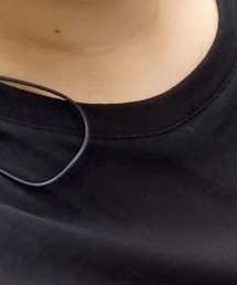 3coins | ヘッドフォン/イヤホン