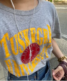 KORDS | Tシャツ/カットソー