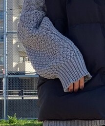 韓国 | トップス