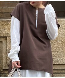 DouDou | トップス