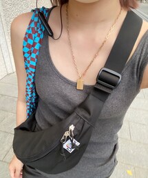 無印良品 | トップス