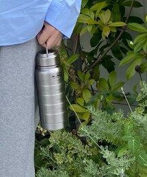 ニトリ | 食器/キッチン