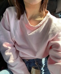 sosite | スウェット