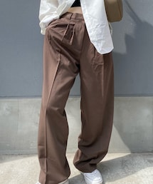 C.decoeur | パンツ