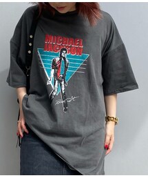 NAUNAU | トップス