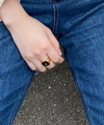 ZARA | アクセサリー