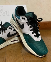 NIKE | スニーカー