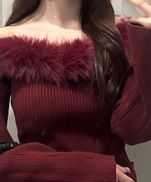 Belle Charme | トップス