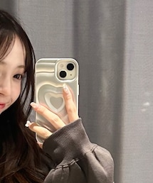 Lattice | PC・スマホグッズ/家電