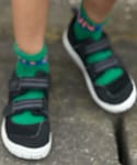 ASICS(アシックス)の「シューズ(サンダル)」