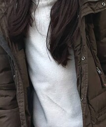 UNIQLO | トップス