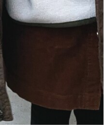 UNIQLO | その他パンツ