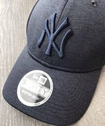NEW ERA | キャップ