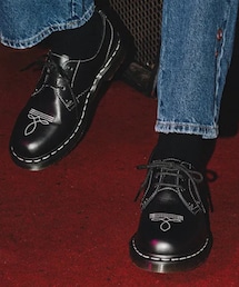 Dr. Martens | ローファー