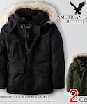 American Eagle(アメリカンイーグル)の「ジャケット/アウター(ダウンジャケット/コート)」