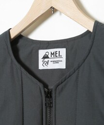 MEI | ベスト