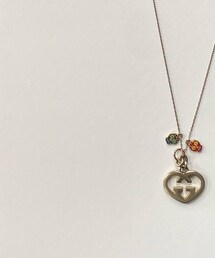 Handmade | ネックレス