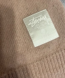 STUSSY | ニット/セーター