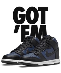 NIKE | スニーカー