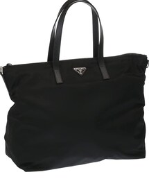 PRADA | トートバッグ