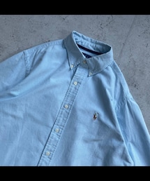 POLO RALPH LAUREN | シャツ/ブラウス