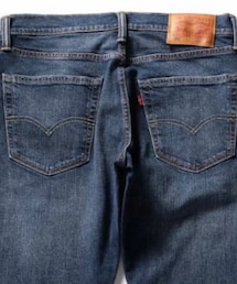 Levi's | デニムパンツ