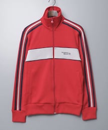 adidas | 古着屋で購入（¥3000）(ジャージ)