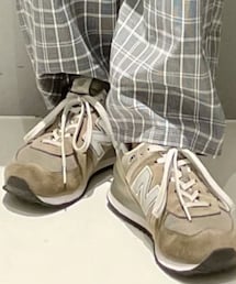 NEW BALANCE | スニーカー