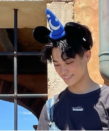 Disney | カチューシャ