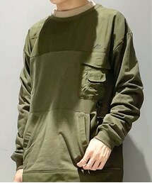 Healthknit Product | Tシャツ/カットソー