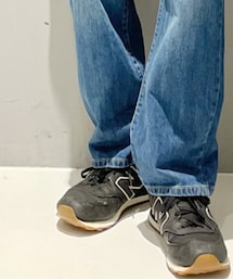 NEW BALANCE | シューズ