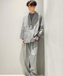 別ショット📸 | ジャケット/アウター