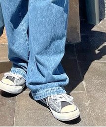 CONVERSE ALL STAR | スニーカー