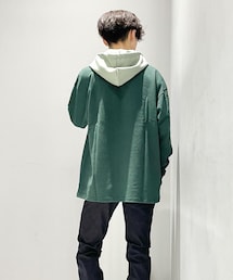 バック📸 | Tシャツ/カットソー