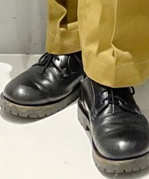 BIRKENSTOCK | シューズ