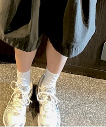 ASICS | スニーカー