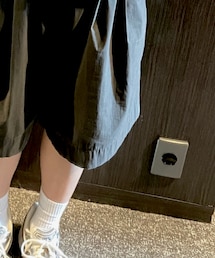 a.com | カーゴパンツ