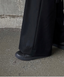 adidas | スニーカー