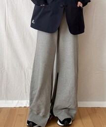 MM6 Maison Margiela | MM6 SSENSE 限定モデル(スウェットパンツ)