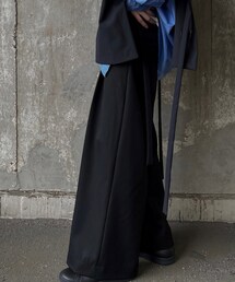 toggle | スラックス