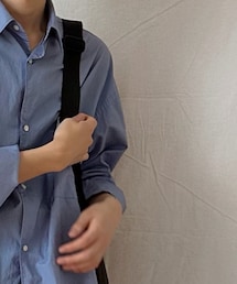 UNIQLO | ショルダーバッグ