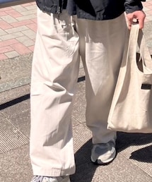 POLO RALPH LAUREN | チノパンツ