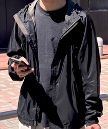 Columbia | マウンテンパーカー