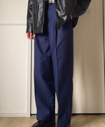 UNIQLO | パンツ