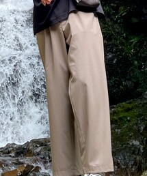 GU | スラックス