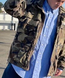 THE NORTH FACE | ジャケット/アウター