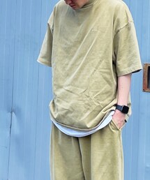 NAUTICA | トップス