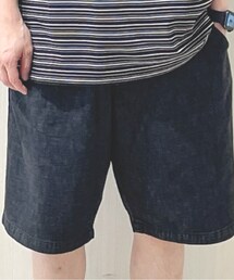 URBAN RESEARCH DOORS | その他パンツ